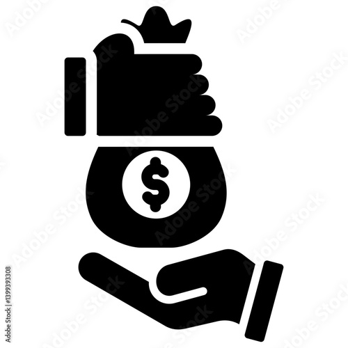 Cost Icon