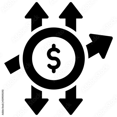 Markup Icon