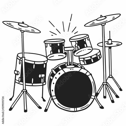 drum