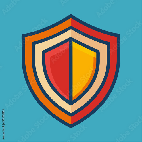 Free Download Emblem icon - GFXLoad