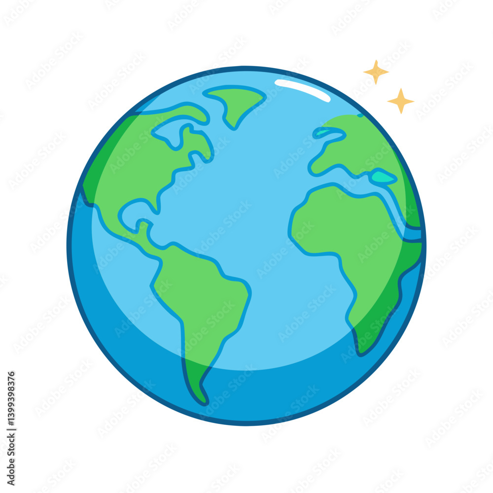 world planet earth icon, world planet earth vector illustration-simple illustration of world planet earth, perfect for world planet earth logos and icons world planet earth icon, world planet earth vector illustration-simple illustration of world planet earth, perfect for world planet earth logos and icons