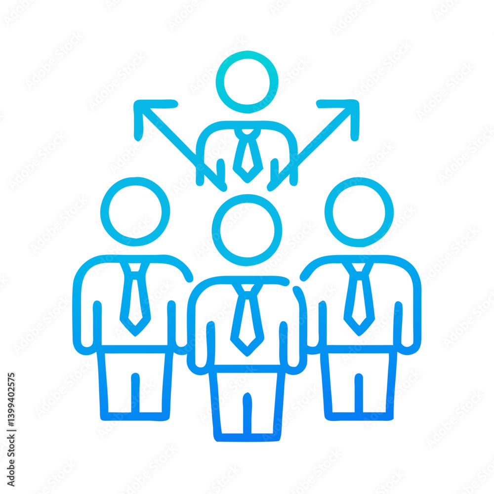team work icon, team work vector illustration-simple illustration of team work, perfect for team work logos and icons team work icon, team work vector illustration-simple illustration of team work, perfect for team work logos and icons