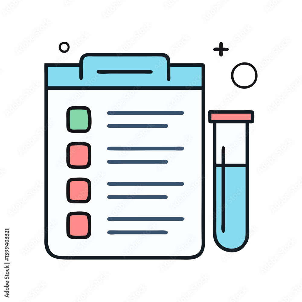 test icon, test vector illustration-simple illustration of test, perfect for test logos and icons test icon, test vector illustration-simple illustration of test, perfect for test logos and icons