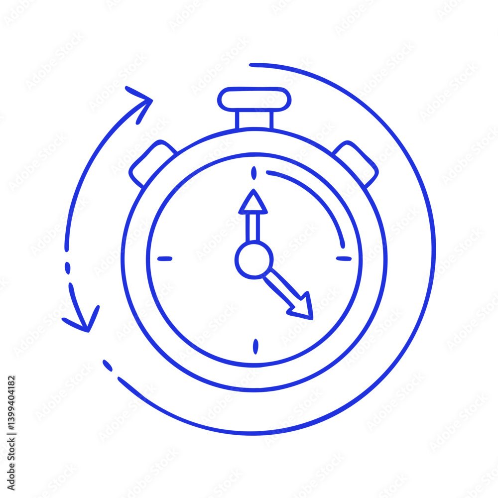 timer icon, timer vector illustration-simple illustration of timer, perfect for timer logos and icons timer icon, timer vector illustration-simple illustration of timer, perfect for timer logos and icons