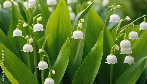 Beautiful flower in nature
1 photo