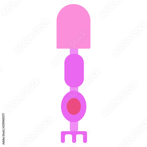 rod cell
