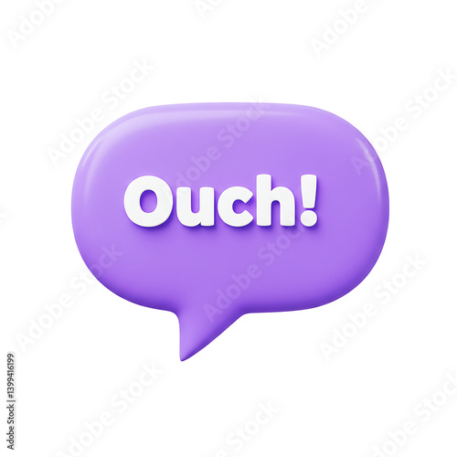 Lyngrim's 3D Toon Force Collection Kit – Characters, Tools, Objects & More