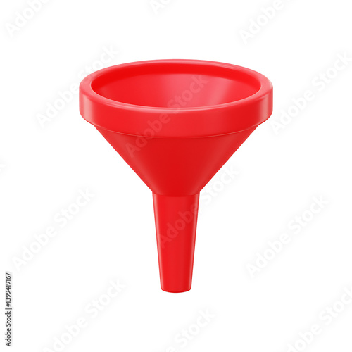 Lyngrim's 3D Toon Force Collection Kit – Characters, Tools, Objects & More