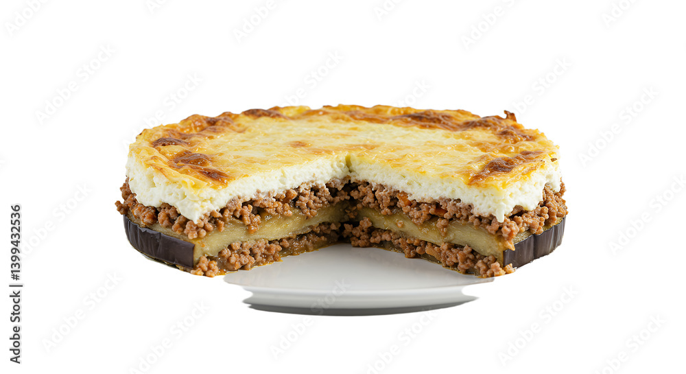Delicious layered cake with creamy frosting and golden crust showcasing culinary craftsmanship Delicious layered cake with creamy frosting and golden crust showcasing culinary craftsmanship