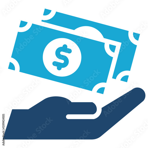 Wholesale Icon