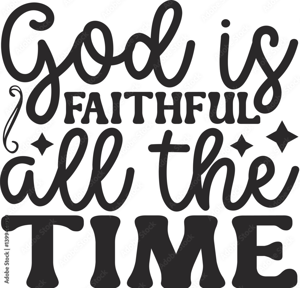 Christian Svg Design and Jesus Quotes Cut Files
Christian Svg Design and Jesus Quotes Cut Files