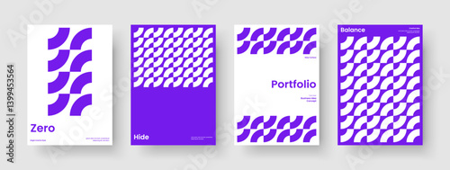 Geometric Background Layout. Isolated Book Cover Design. Modern Report Template. Poster. Flyer. Banner. Business Presentation. Brochure. Notebook. Journal. Catalog. Brand Identity. Newsletter