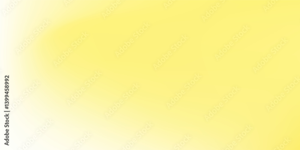 White yellow pastel gradient abstract background with website banner background abstract modern White yellow pastel gradient abstract background with website banner background abstract modern