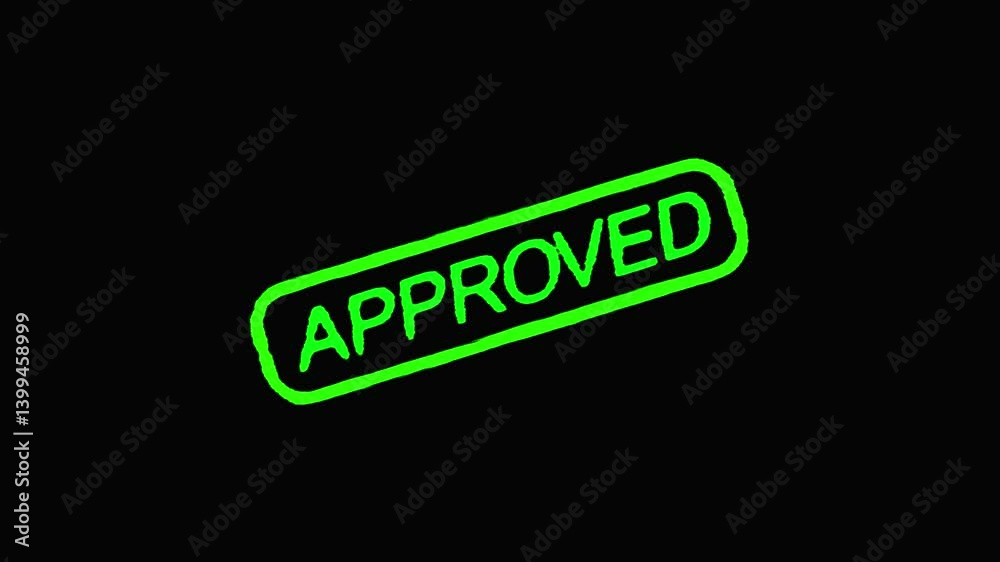 Approved icon . Containing accept, certified, thumps up, agreement, approve, validation, seal approved seal approved concept. Approved icon . Containing accept, certified, thumps up, agreement, approve, validation, seal approved seal approved concept.