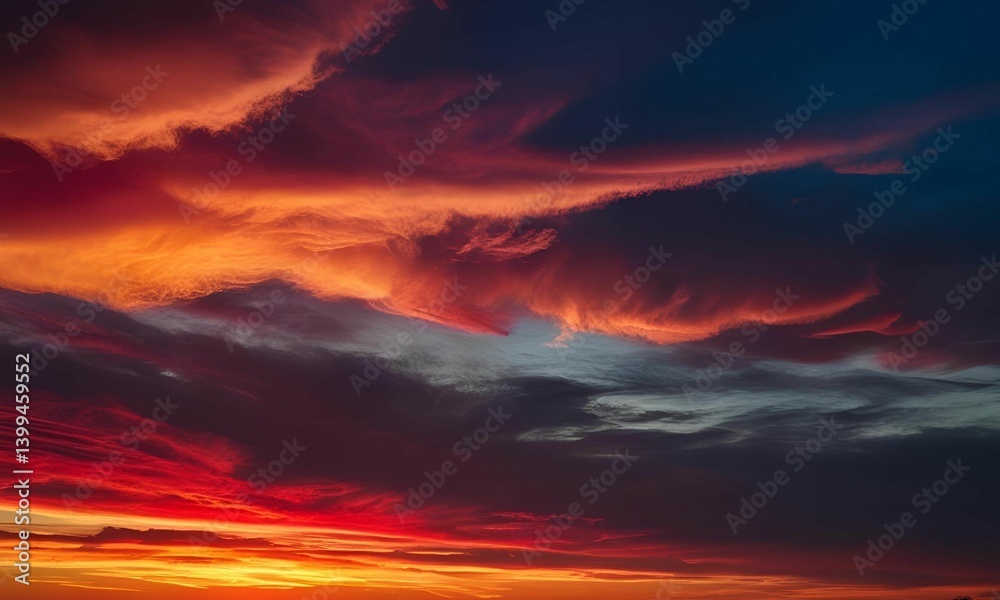 Fototapeta premium Nature Wallpaper Background