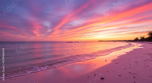 Crimson Tide's Embrace AI Generated