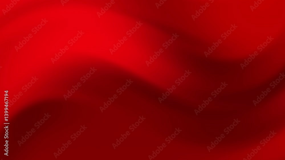Dark red motion trails on a vibrant red gradient background, ideal for dynamic and impactful design projects needing a bold aesthetic.
Dark red motion trails on a vibrant red gradient background, ideal for dynamic and impactful design projects needing a bold aesthetic.