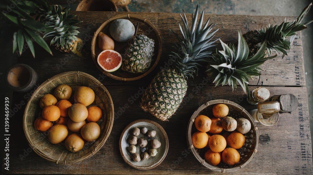 Close-up shot of diverse fruits and veget-4 - lifestyle fresh organic vitamin Close-up shot of diverse fruits and veget-4 - lifestyle fresh organic vitamin