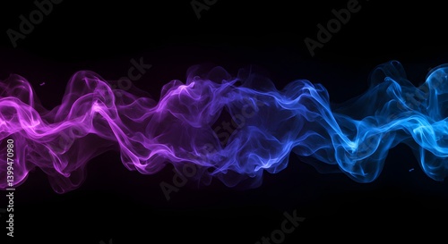 Violet Drift