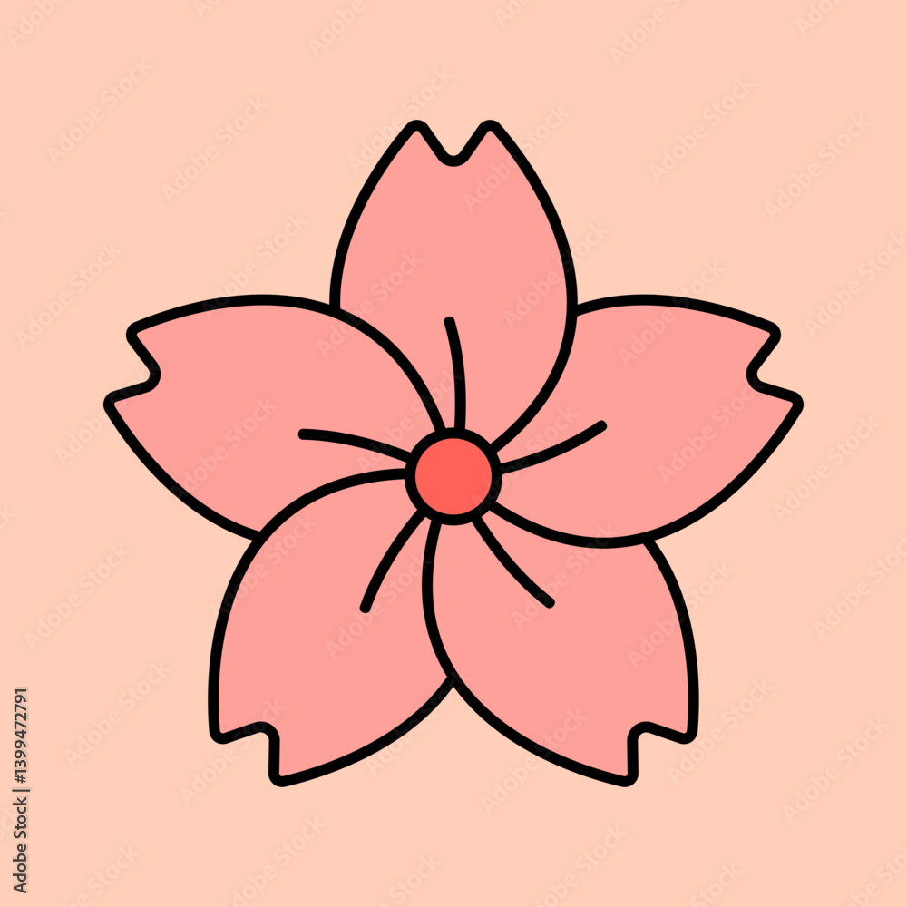 Sakura Sakura
