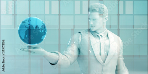 Security Network