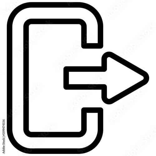 Login Icon