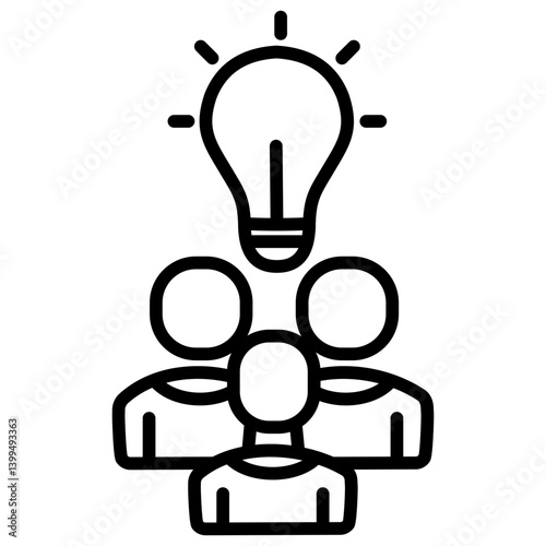 Insight Icon
