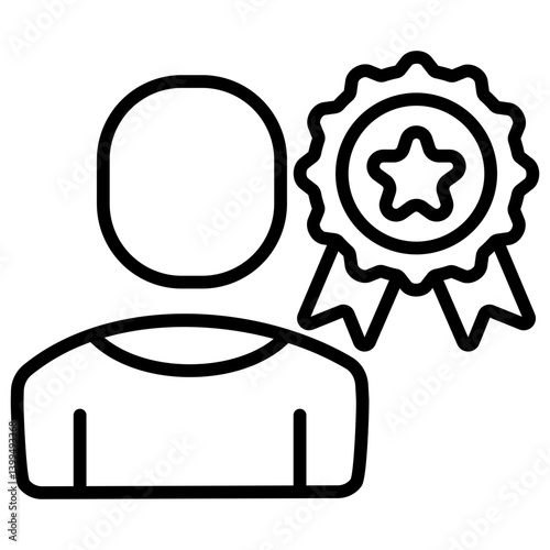 Expert Icon