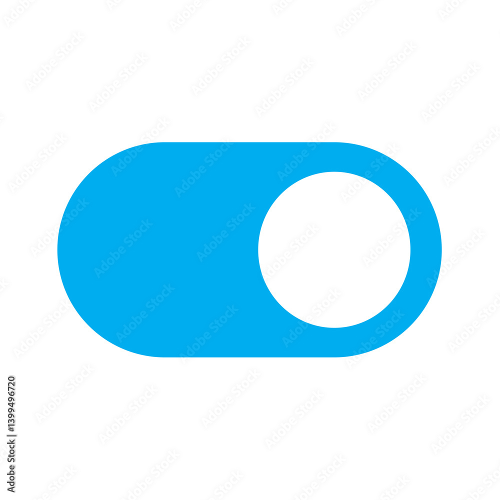 on button icon on button icon