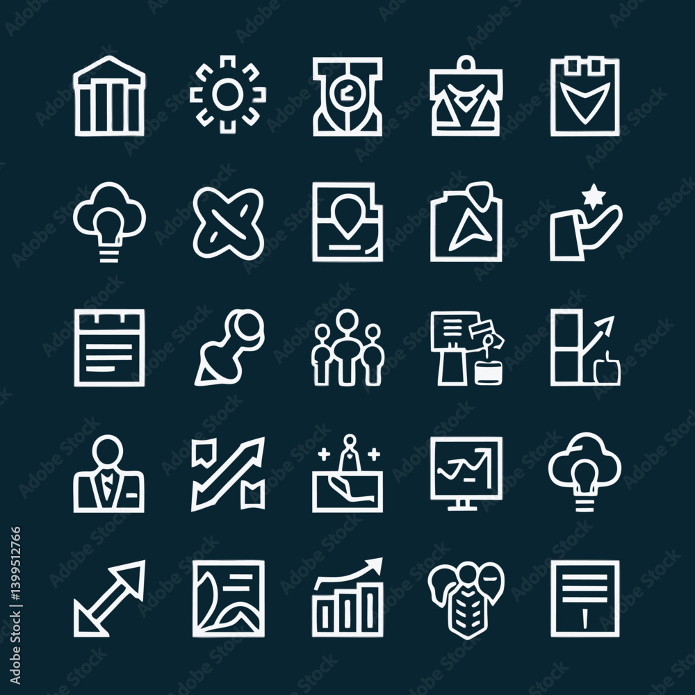 23.epsClean and minimal vector icon designed in a flat style, perfect for use in websites, mobile applications, UI/UX design, presentations, infographics, and branding. Simple lines, clear shapes, and 23.epsClean and minimal vector icon designed in a flat style, perfect for use in websites, mobile applications, UI/UX design, presentations, infographics, and branding. Simple lines, clear shapes, and