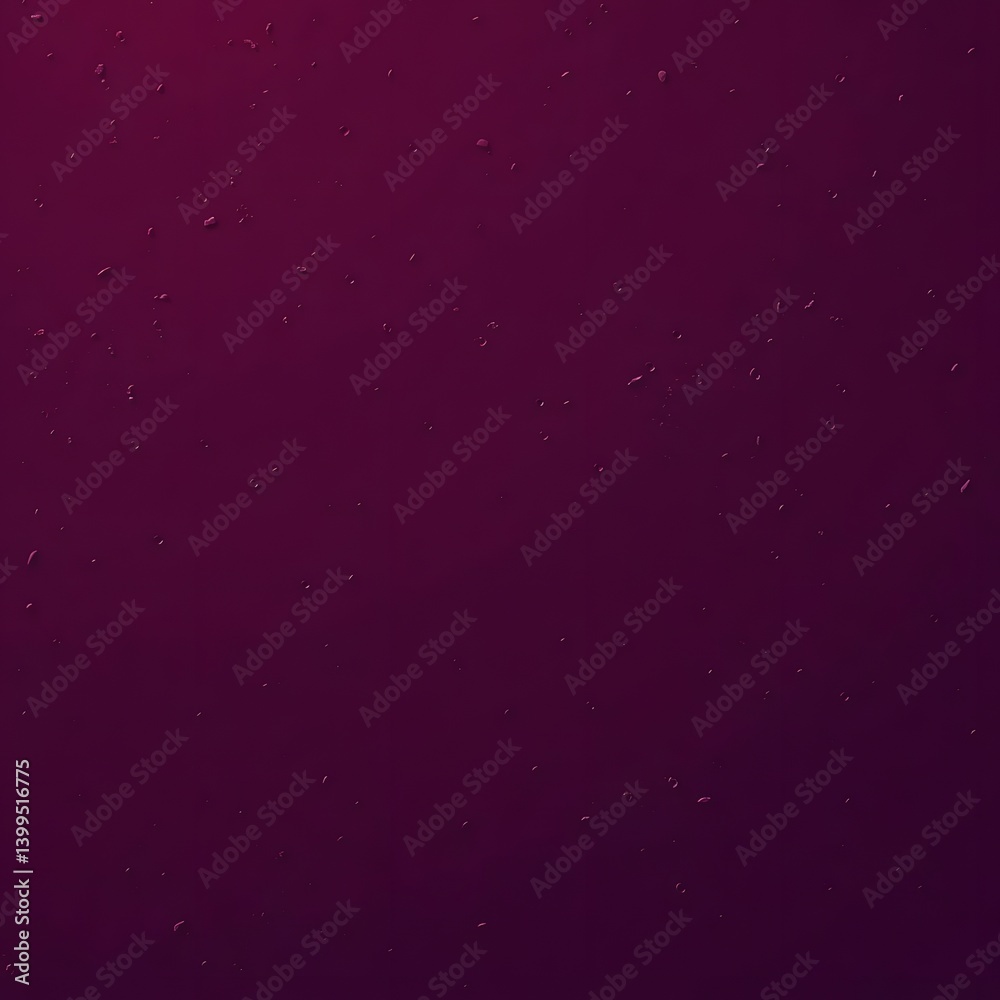 Obraz premium Starry night sky background with dark blue cosmos and faint light dust