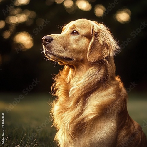 cachorro golden