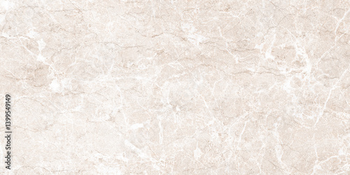 Natural Italian marble with bottochino marble texture,beige marble cream ivory natural marble vitrified and floor tile