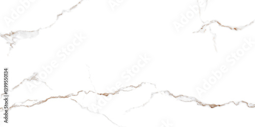 Abstract White pink Satuario Marble Texture Background, classic marbling design for ceramic tile