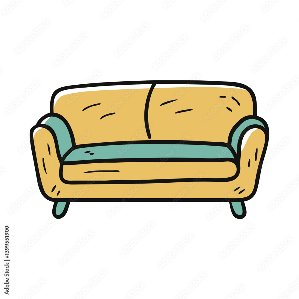 couch icon, couch vector illustration-simple illustration of couch, perfect for couch logos and icons couch icon, couch vector illustration-simple illustration of couch, perfect for couch logos and icons