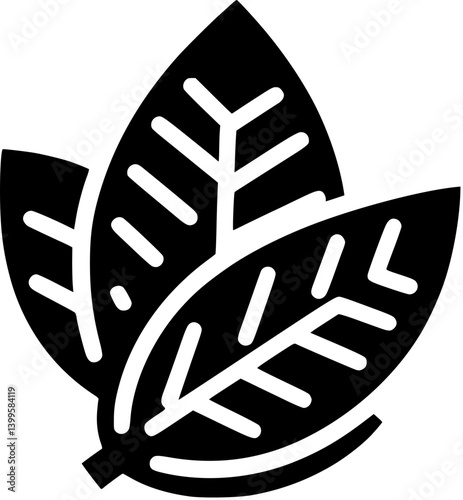 leaf Generative AI
