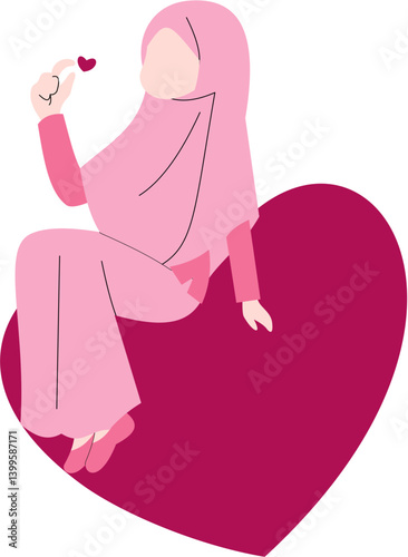 heal with self love