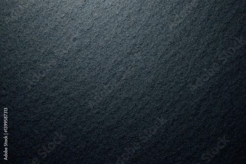 Subtle grey texture, dark, rough, grainy, monochromatic , asphalt, industrial