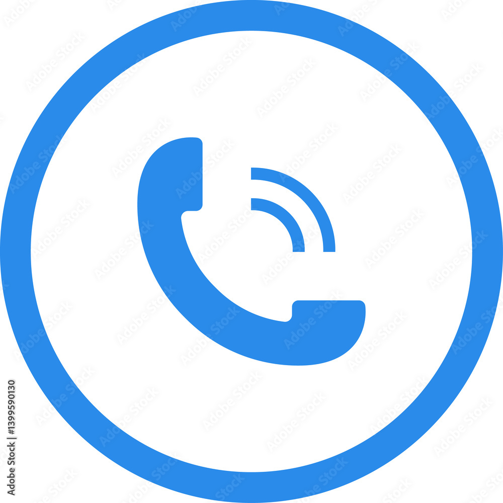 Call us button. Phone with call number. Contact button. Call us now button icon template. Icon for support or service Call us button. Phone with call number. Contact button. Call us now button icon template. Icon for support or service