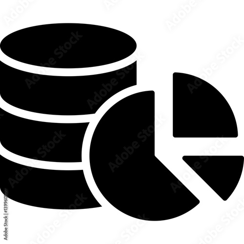 Partition Icon