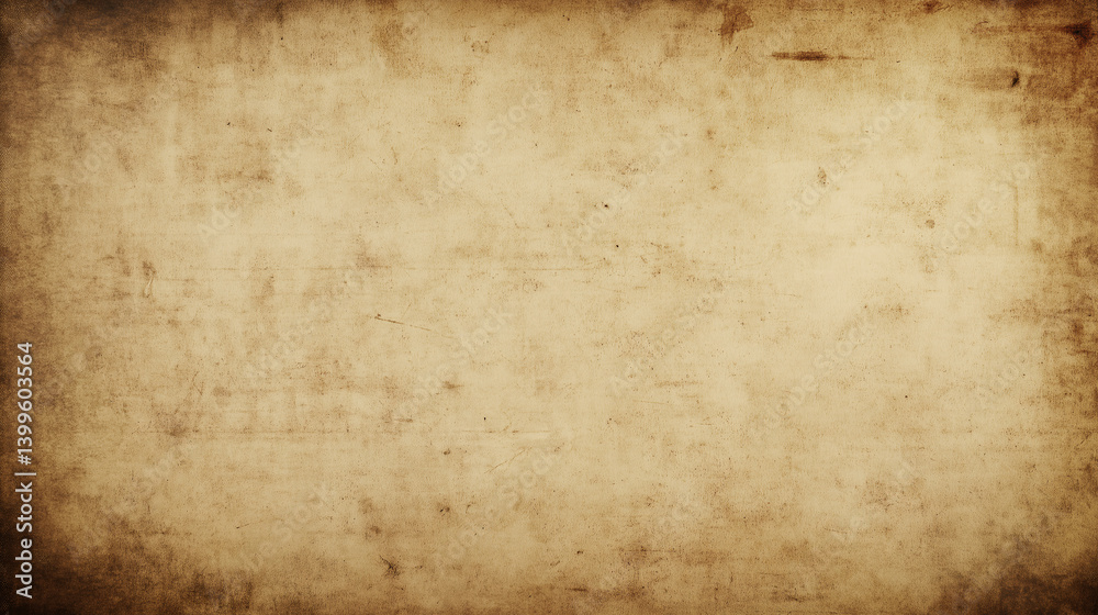Old Paper Texture and Aged Parchment as Timeless Backings for Classic Photographs Old Paper Texture and Aged Parchment as Timeless Backings for Classic Photographs
