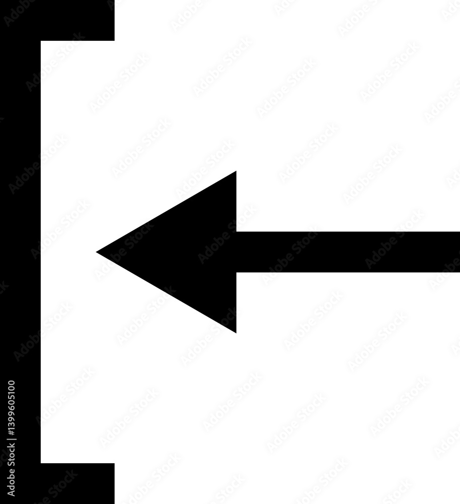 Arrows icon. Arrows Icons Big Set Line icons collection isolated on white background. Arrows icon. Arrows Icons Big Set Line icons collection isolated on white background.