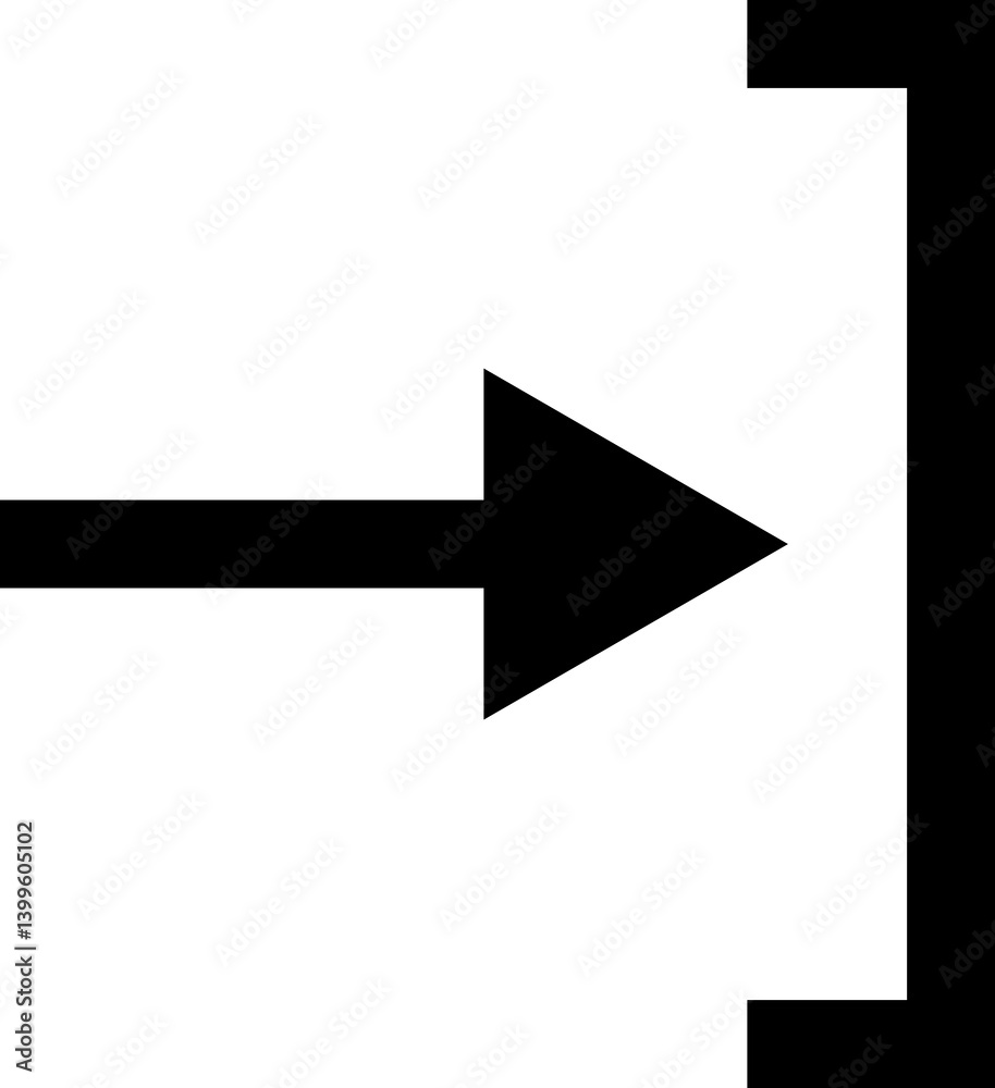 Arrows icon. Arrows Icons Big Set Line icons collection isolated on white background. Arrows icon. Arrows Icons Big Set Line icons collection isolated on white background.