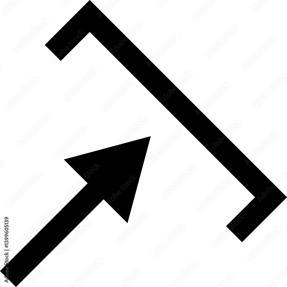 Arrows icon. Arrows Icons Big Set Line icons collection isolated on white background. Arrows icon. Arrows Icons Big Set Line icons collection isolated on white background.