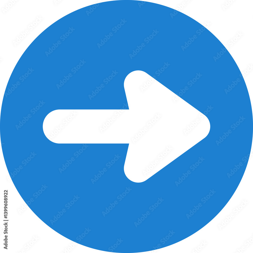 Arrows icon. Arrows Icons Big Set icons collection isolated on white background. Arrows icon. Arrows Icons Big Set icons collection isolated on white background.