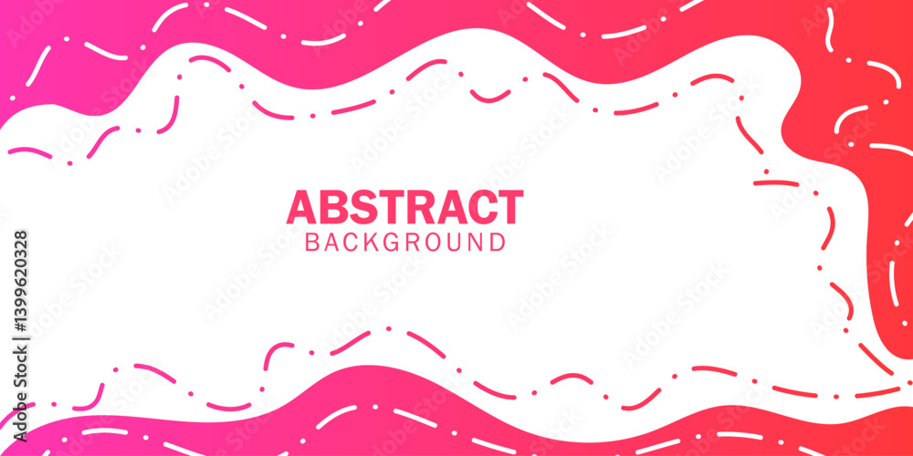 Pink Background Texture Vector Art Subtle Light Design Vector Pink Background Texture Vector Art Subtle Light Design Vector