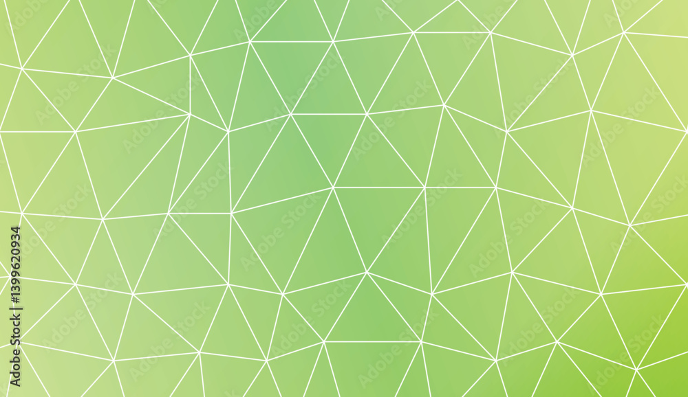 Abstract polygonal template. Texture for your design. Vector illustration. Light Gradient Abstract Background. Abstract polygonal template. Texture for your design. Vector illustration. Light Gradient Abstract Background.