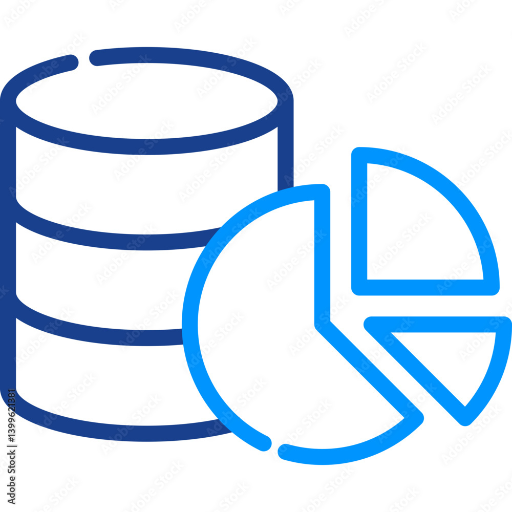 Partition Icon Partition Icon