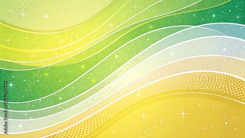 𝘐𝘧 𝘯𝘦𝘦𝘥𝘦𝘥 𝘵𝘰𝘥𝘢𝘺, 𝘵𝘩𝘦𝘳𝘦 𝘪𝘴 𝘯𝘰 𝘰𝘯𝘦 𝘸𝘪𝘵𝘩 𝘺𝘰𝘶 𝘛𝘩𝘦𝘳𝘦 𝘪𝘴 𝘯𝘰 𝘯𝘦𝘦𝘥 𝘧𝘰𝘳 𝘵𝘰𝘮𝘰𝘳𝘳𝘰𝘸background, isolated, copy space, abstract, nature, landscape, travel, ad