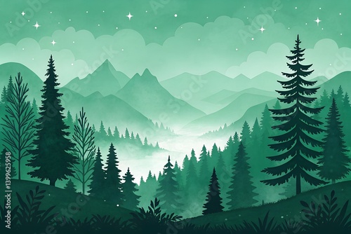 𝘐𝘧 𝘯𝘦𝘦𝘥𝘦𝘥 𝘵𝘰𝘥𝘢𝘺, 𝘵𝘩𝘦𝘳𝘦 𝘪𝘴 𝘯𝘰 𝘰𝘯𝘦 𝘸𝘪𝘵𝘩 𝘺𝘰𝘶 𝘛𝘩𝘦𝘳𝘦 𝘪𝘴 𝘯𝘰 𝘯𝘦𝘦𝘥 𝘧𝘰𝘳 𝘵𝘰𝘮𝘰𝘳𝘳𝘰𝘸background, isolated, copy space, abstract, nature, landscape, travel, ad